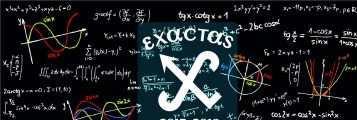 Campo Disciplinar Matemáticas